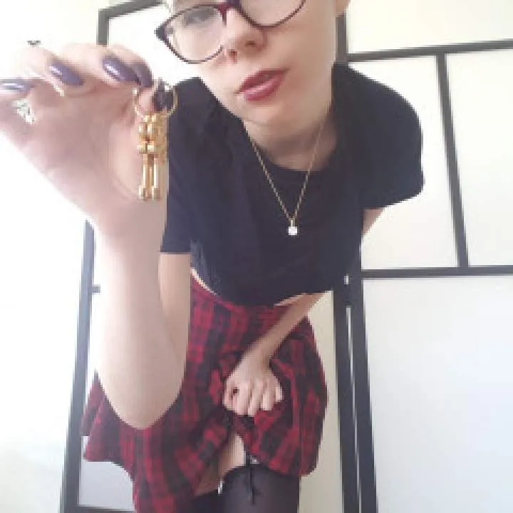 Emilia77 Photo On Jungo Live