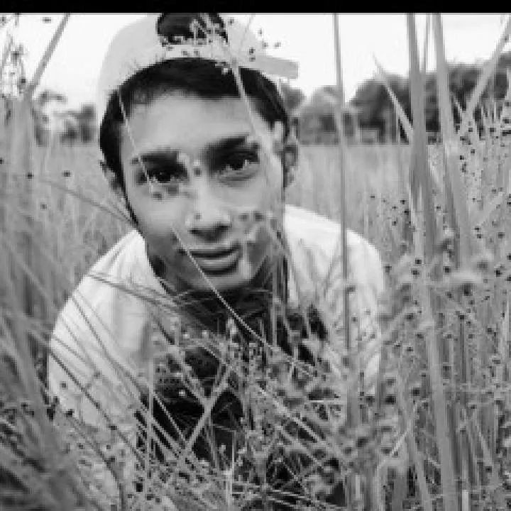 Rahul Photo On Jungo Live