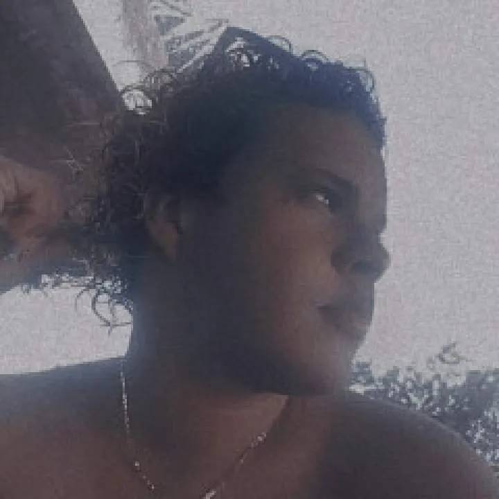 Jose Photo On Jungo Live