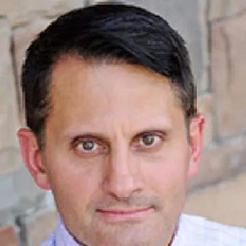 Britishknight Photo On Jungo Live