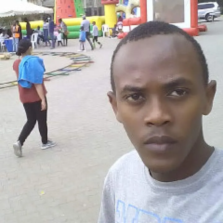 Tosh Photo On Jungo Live