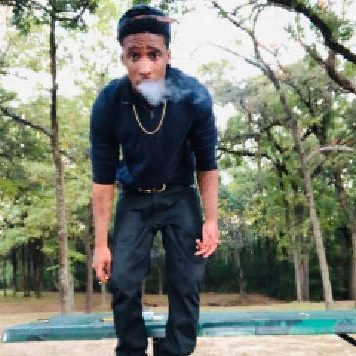 Deemonseed42ce Photo On Jungo Live