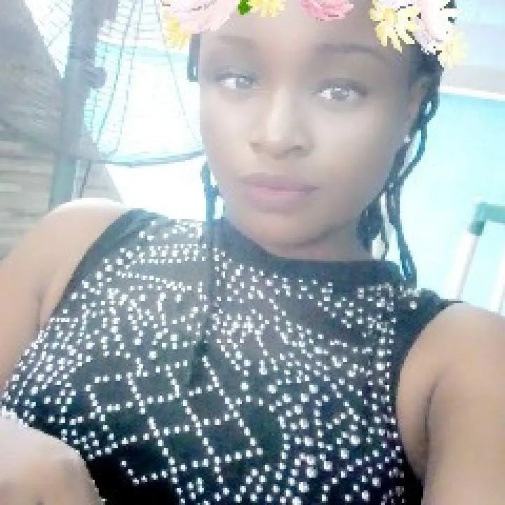 Ella Bella Photo On Jungo Live