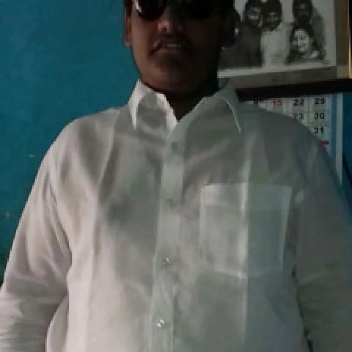 Sunny Photo On Jungo Live