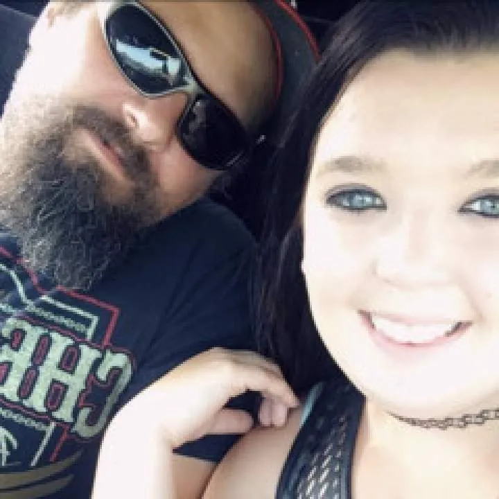 Cutenecple Photo On Jungo Live