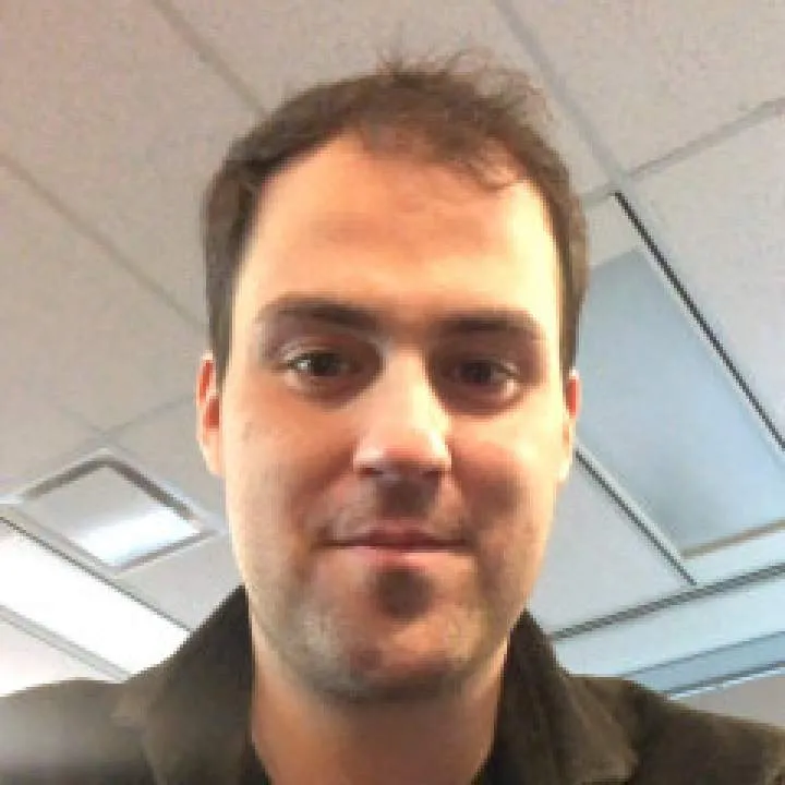 Come See Me Photo On Jungo Live