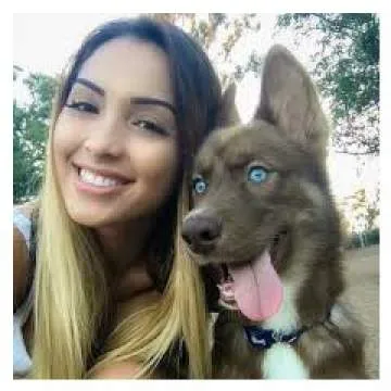 Lesley Photo On Jungo Live