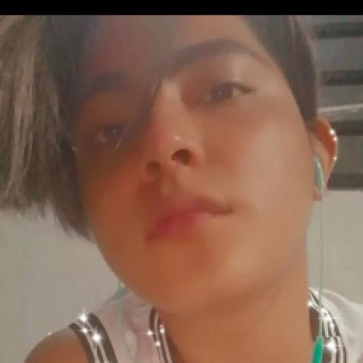 Andrean Photo On Jungo Live