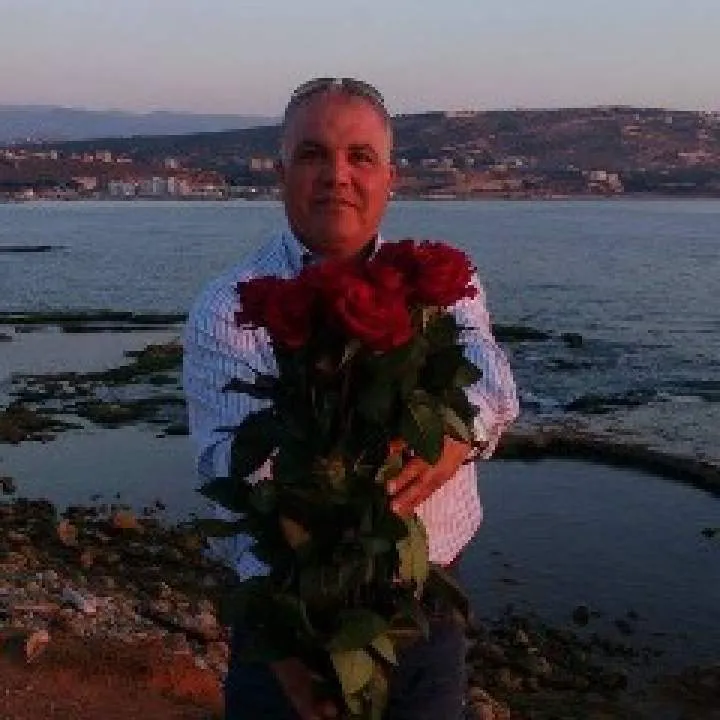 Will Photo On Jungo Live