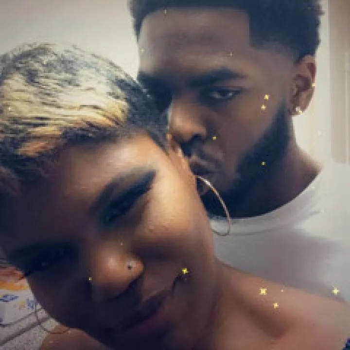 Ceceandtk Photo On Jungo Live