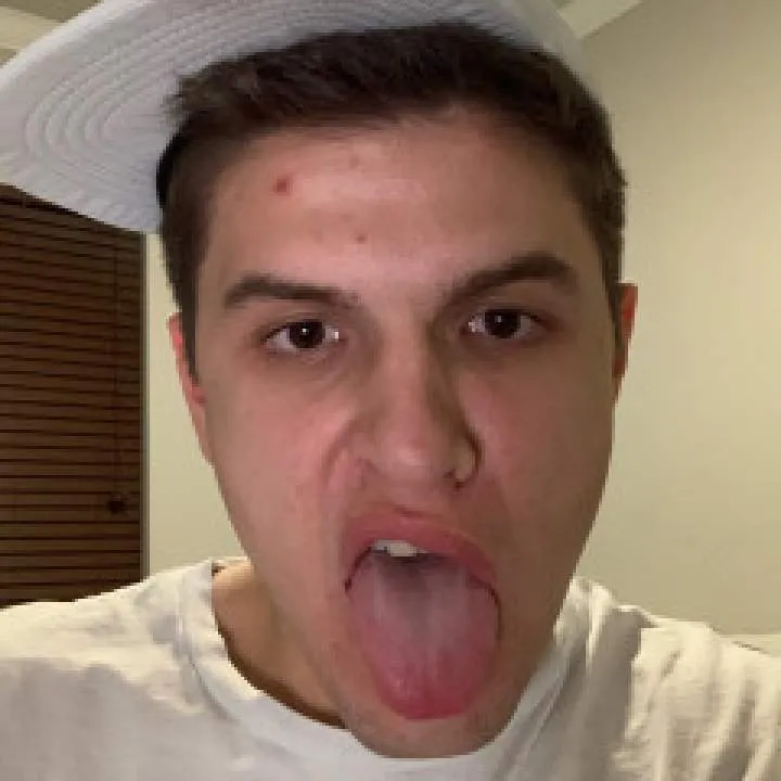 Jamooo Photo On Jungo Live