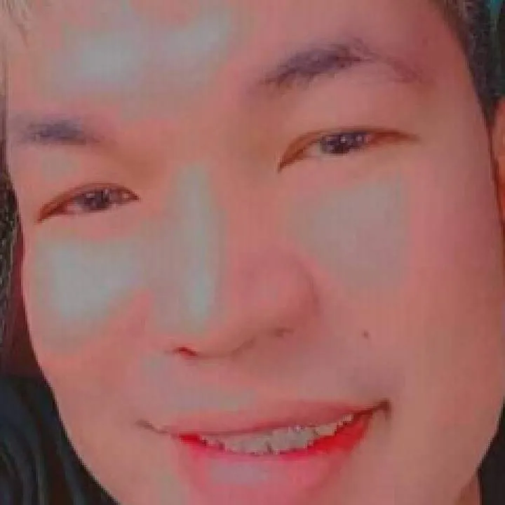 Kyle Photo On Jungo Live