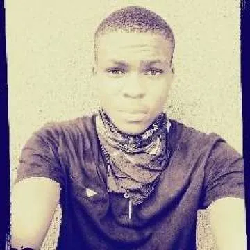 Emmydon Photo On Jungo Live