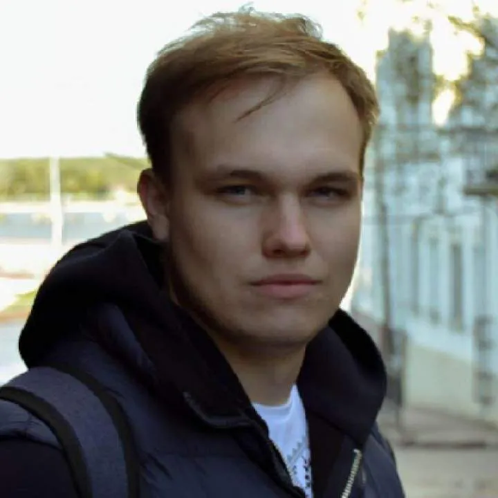 Golushkop Photo On Jungo Live