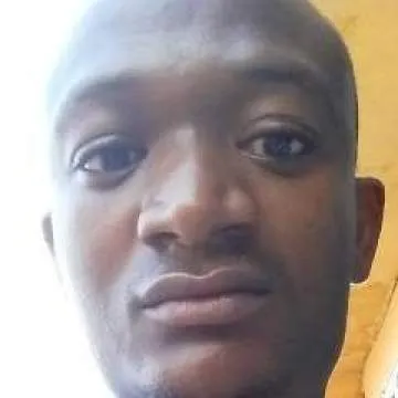 Yusupha Photo On Jungo Live