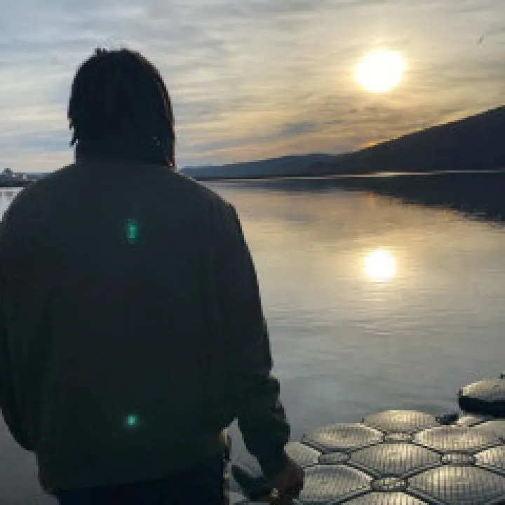 Magnumbull Photo On Jungo Live