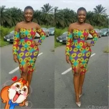 Oma Photo On Jungo Live