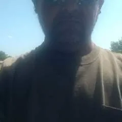 Controlforyou........