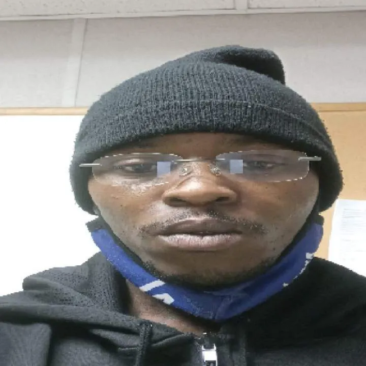 Longdick69 Photo On Jungo Live