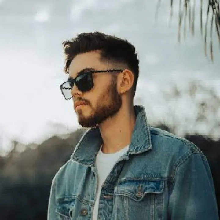 Akash Photo On Jungo Live