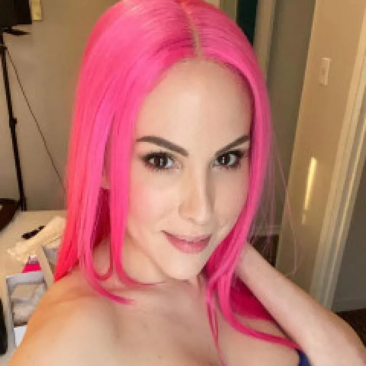 Chastity Photo On Jungo Live