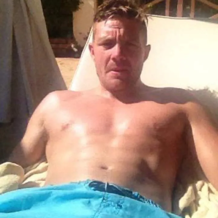 Dan Photo On Jungo Live