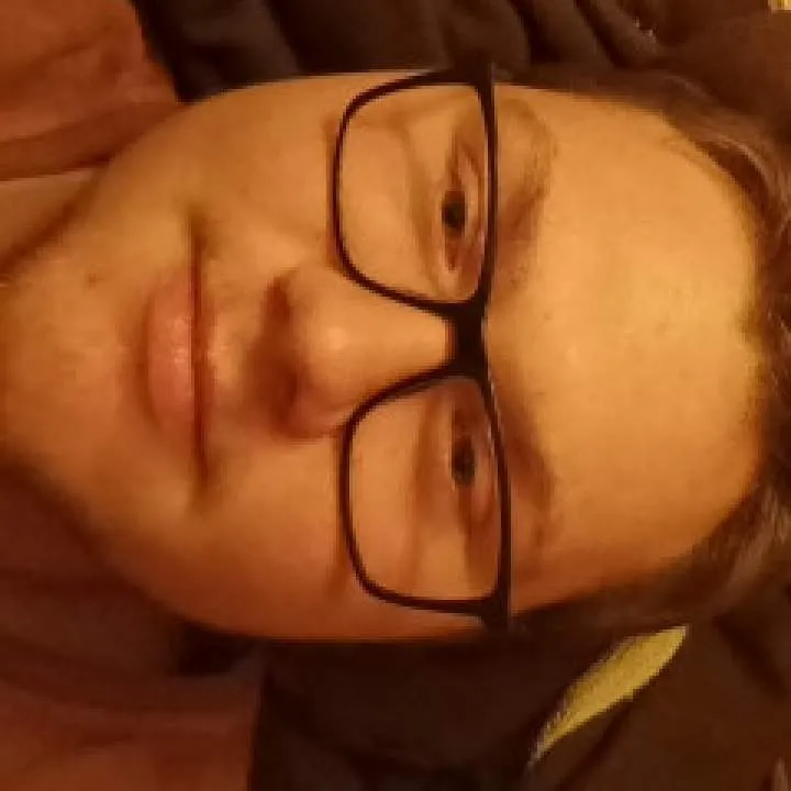 Kalle Photo On Jungo Live