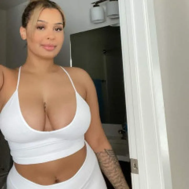 Lindane Photo On Jungo Live