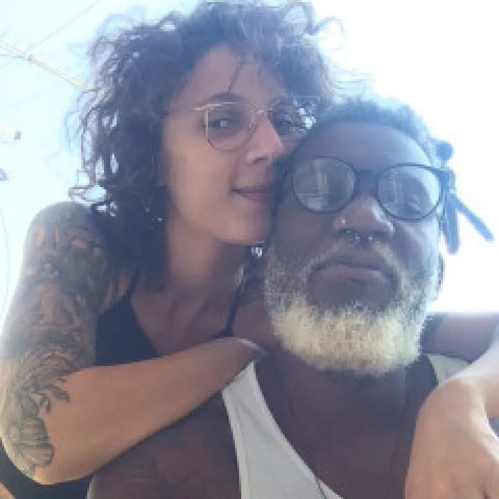 Zuluebebe Photo On Jungo Live