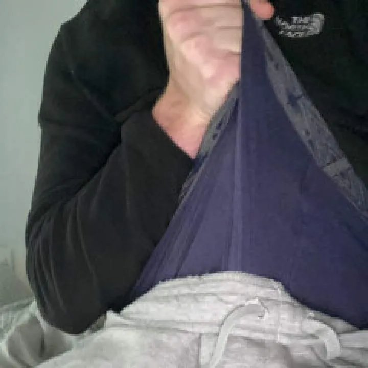 Joehhh Photo On Jungo Live