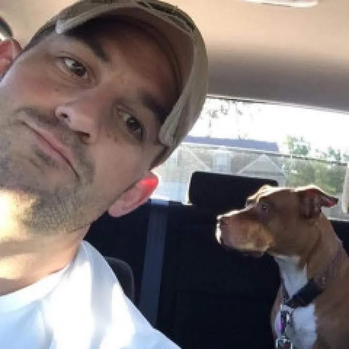 Buckingreynold Photo On Jungo Live