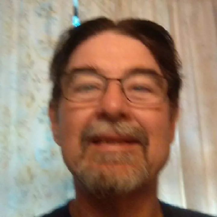 Dave Penny Photo On Jungo Live