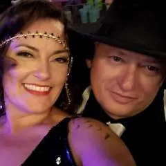 No Longer Interested