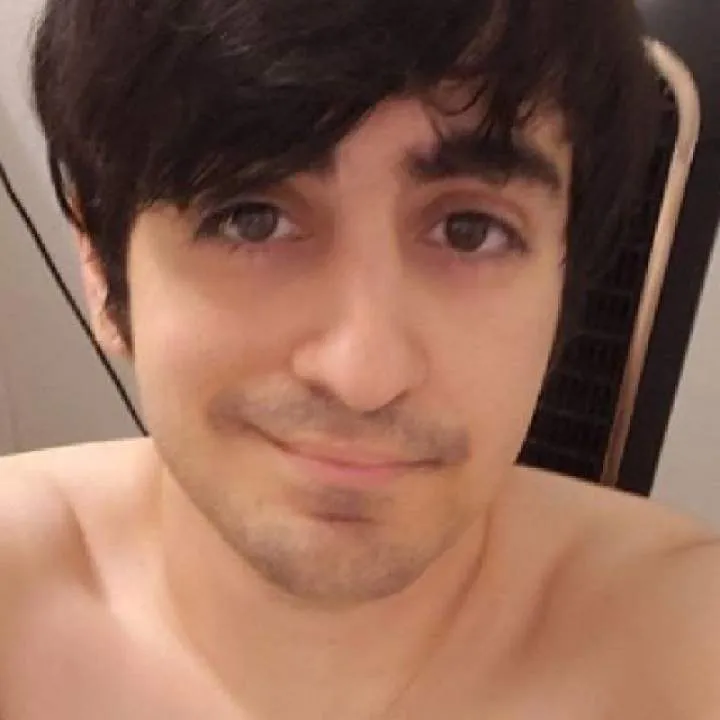 Biboyee Photo On Jungo Live