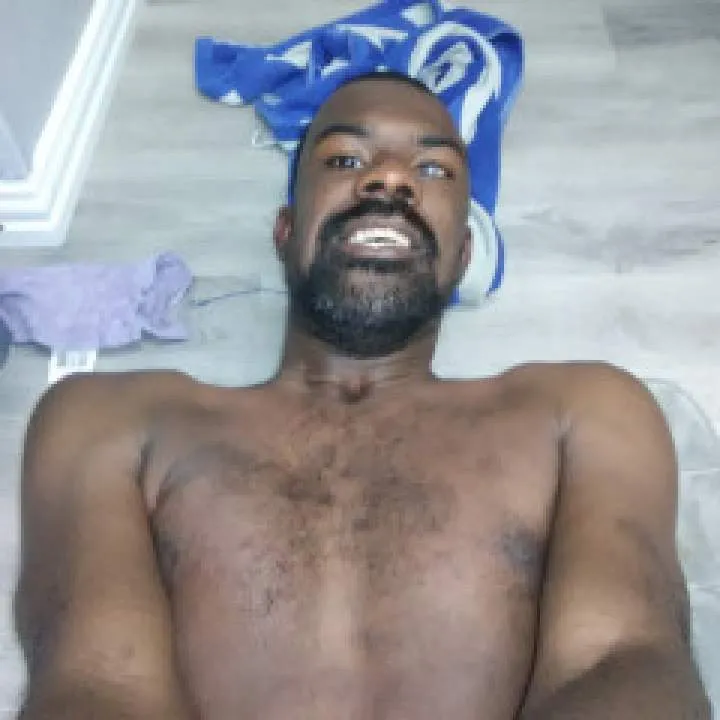 Frankdeaf Photo On Jungo Live