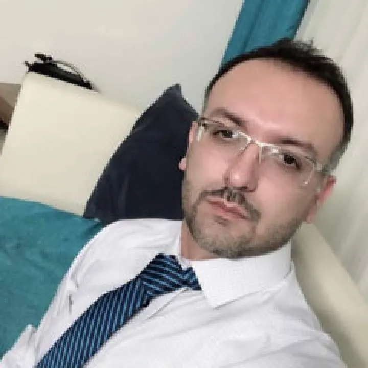 Alain40 Photo On Jungo Live