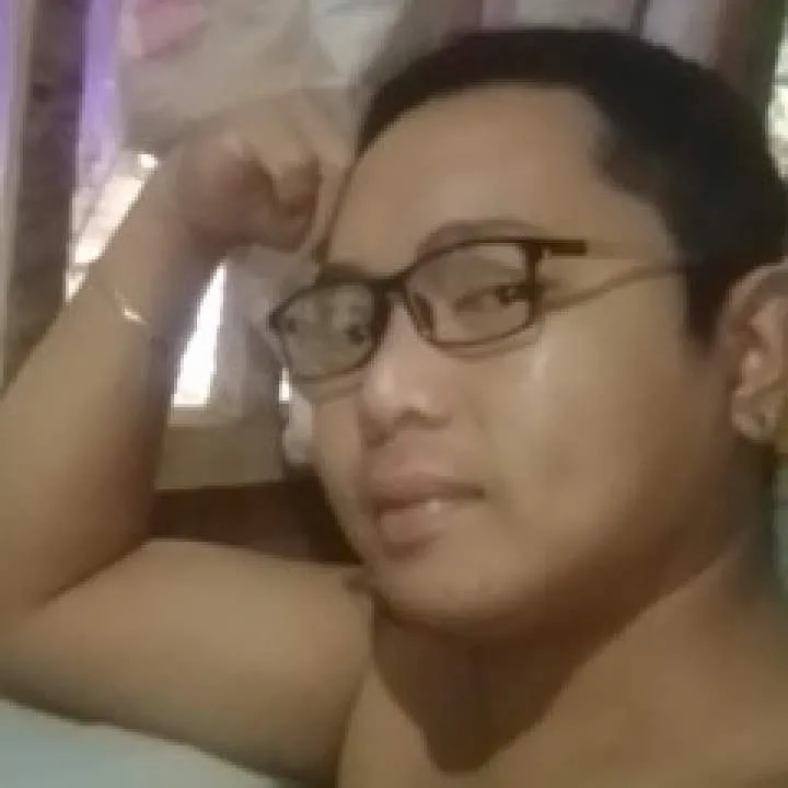 Adonis Photo On Jungo Live