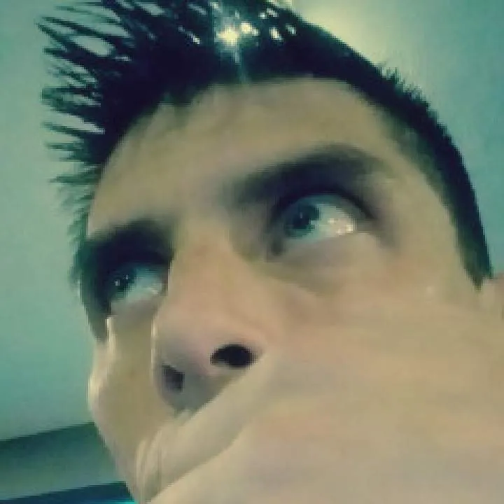 Kash........ Photo On Jungo Live