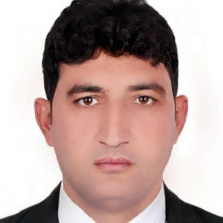 Abdul Photo On Jungo Live