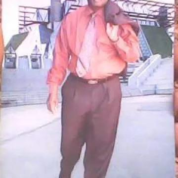 Honestsol Photo On Jungo Live