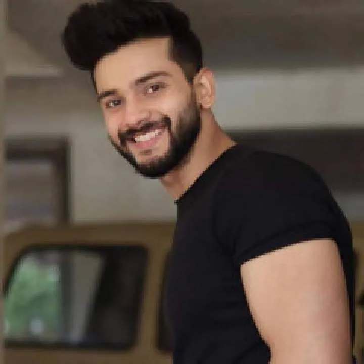 Sunomalik Photo On Jungo Live