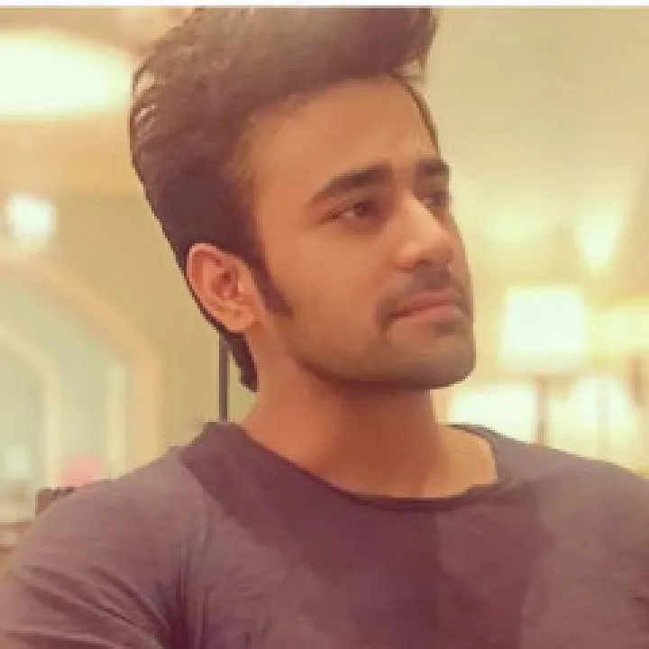 Sidharaj Photo On Jungo Live