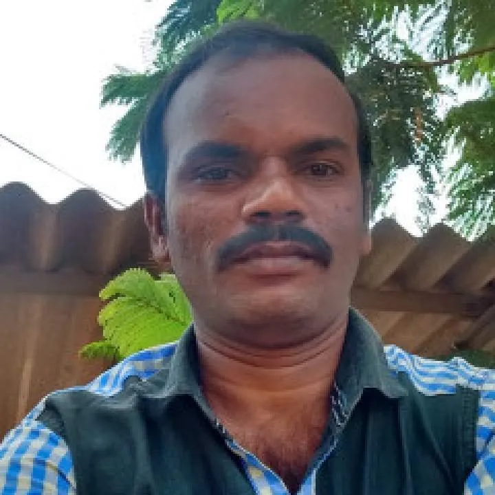 Thiyagu Photo On Jungo Live