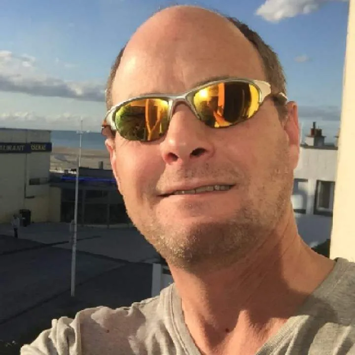 Andyc33 Photo On Jungo Live