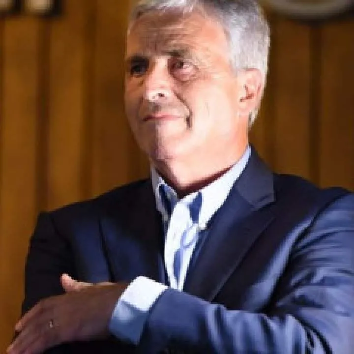 Jonnybs Photo On Jungo Live