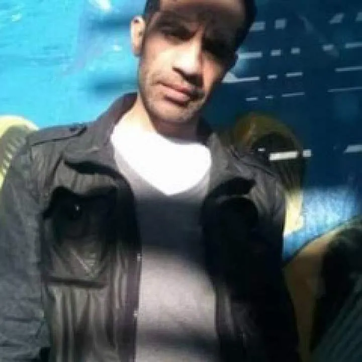 Said Photo On Jungo Live