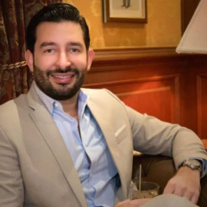 Freddie Photo On Jungo Live