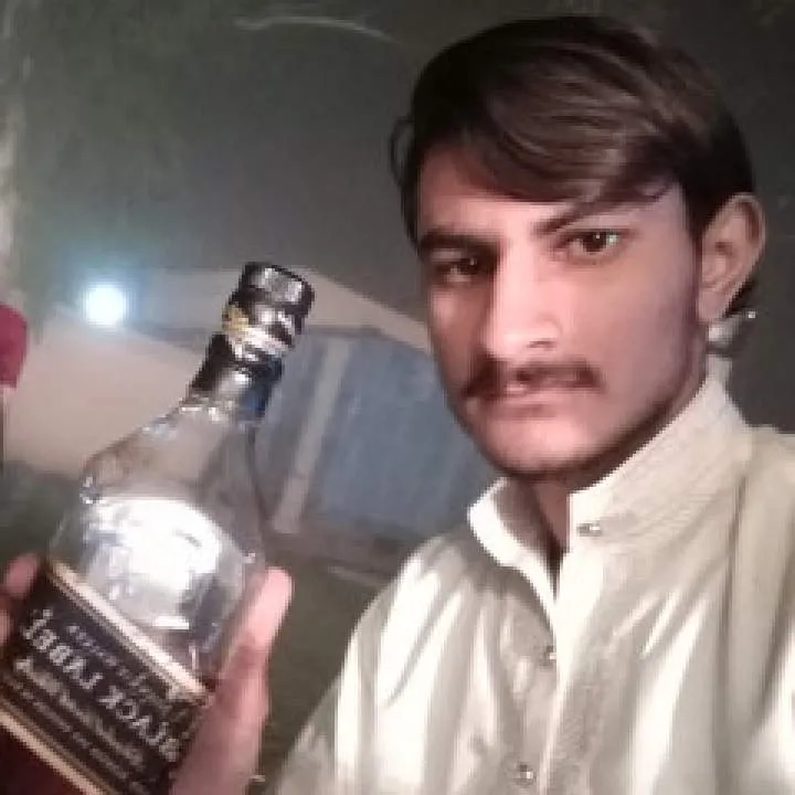 Gujjar Photo On Jungo Live