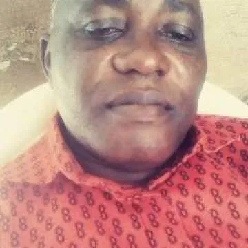 Yemmo Photo On Jungo Live