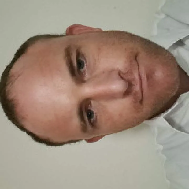 Macucci Photo On Jungo Live